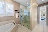 3322 Sandpiper Drive - Photo 20