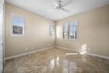 3322 Sandpiper Drive - Photo 21