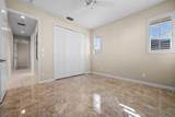 3322 Sandpiper Drive - Photo 22