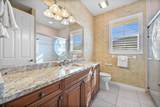 3322 Sandpiper Drive - Photo 23