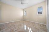 3322 Sandpiper Drive - Photo 24