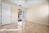 3322 Sandpiper Drive - Photo 25