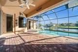 3322 Sandpiper Drive - Photo 27