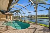 3322 Sandpiper Drive - Photo 28