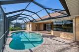 3322 Sandpiper Drive - Photo 29