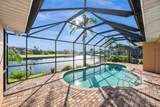3322 Sandpiper Drive - Photo 3