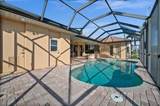 3322 Sandpiper Drive - Photo 30
