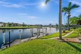 3322 Sandpiper Drive - Photo 32