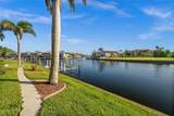 3322 Sandpiper Drive - Photo 33