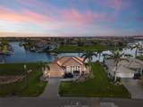3322 Sandpiper Drive - Photo 34