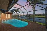3322 Sandpiper Drive - Photo 35