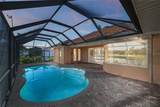 3322 Sandpiper Drive - Photo 36