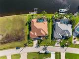 3322 Sandpiper Drive - Photo 38