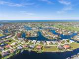 3322 Sandpiper Drive - Photo 4