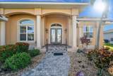 3322 Sandpiper Drive - Photo 5