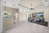 3322 Sandpiper Drive - Photo 6
