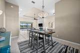 3322 Sandpiper Drive - Photo 8