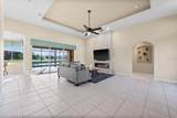 3322 Sandpiper Drive - Photo 9