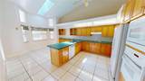 2244 Mauritania Road - Photo 10