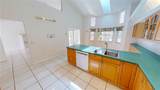 2244 Mauritania Road - Photo 11