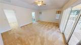 2244 Mauritania Road - Photo 12