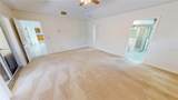 2244 Mauritania Road - Photo 13