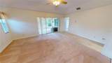 2244 Mauritania Road - Photo 14