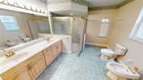 2244 Mauritania Road - Photo 15
