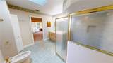 2244 Mauritania Road - Photo 16