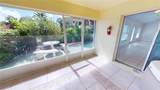 2244 Mauritania Road - Photo 17