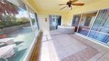 2244 Mauritania Road - Photo 18