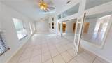 2244 Mauritania Road - Photo 19