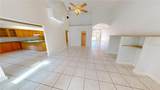 2244 Mauritania Road - Photo 20