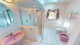 2244 Mauritania Road - Photo 23