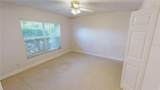 2244 Mauritania Road - Photo 25