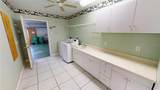 2244 Mauritania Road - Photo 26