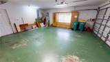 2244 Mauritania Road - Photo 28