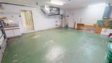 2244 Mauritania Road - Photo 29