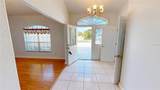 2244 Mauritania Road - Photo 3