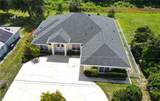 2244 Mauritania Road - Photo 30