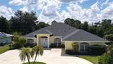 2244 Mauritania Road - Photo 31