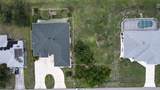 2244 Mauritania Road - Photo 32