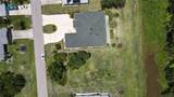 2244 Mauritania Road - Photo 33
