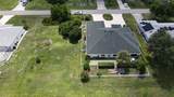 2244 Mauritania Road - Photo 34