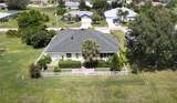 2244 Mauritania Road - Photo 35