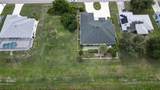 2244 Mauritania Road - Photo 36
