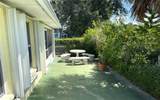 2244 Mauritania Road - Photo 38