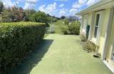2244 Mauritania Road - Photo 39
