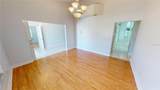 2244 Mauritania Road - Photo 4