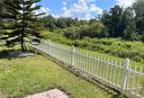 2244 Mauritania Road - Photo 40